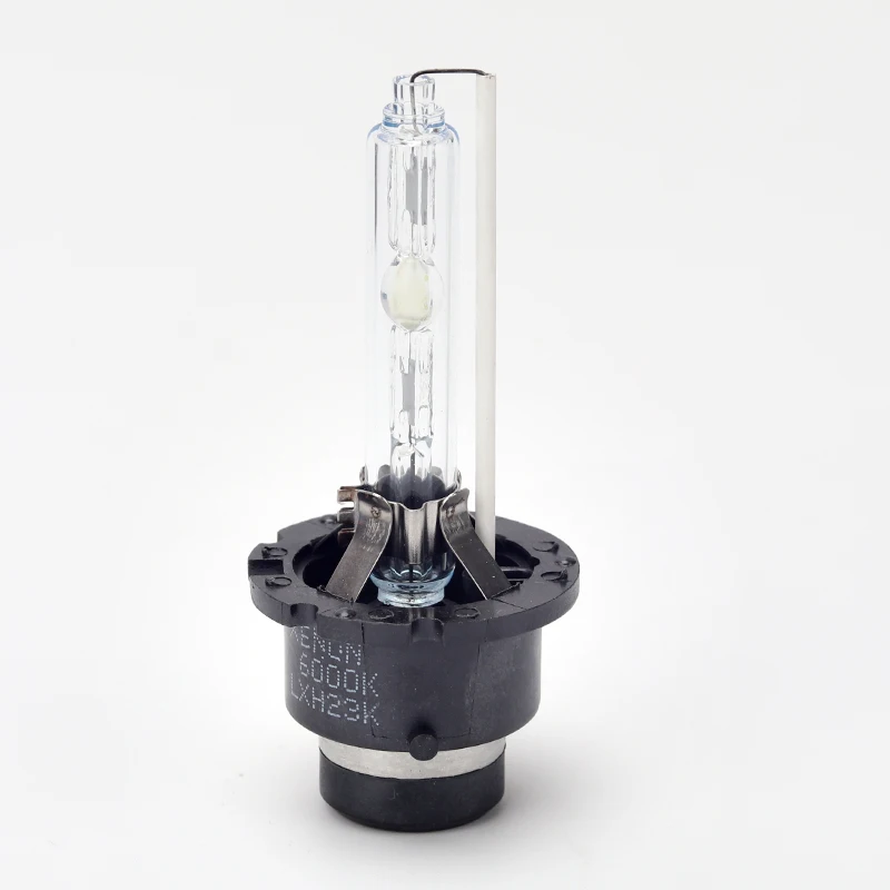 D1S D2S D3S D4S HID Bulb CBI HID xenon headlight bulb  D2R  headlamp light 4300K 6000K 8000K 5