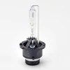 D1S D2S D3S D4S HID Bulb CBI HID xenon headlight bulb  D2R  headlamp light 4300K 6000K 8000K 5
