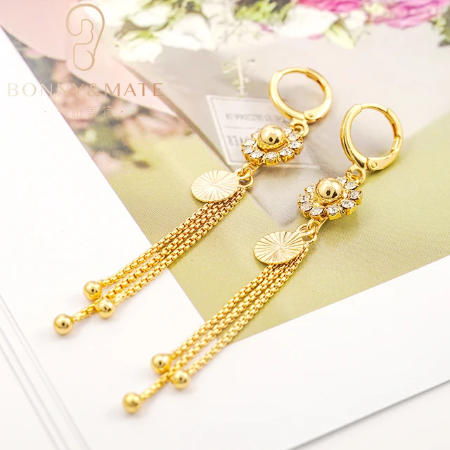 Jewelry Brands Best Jewelry On Aliexpress Gold Jewellery Best