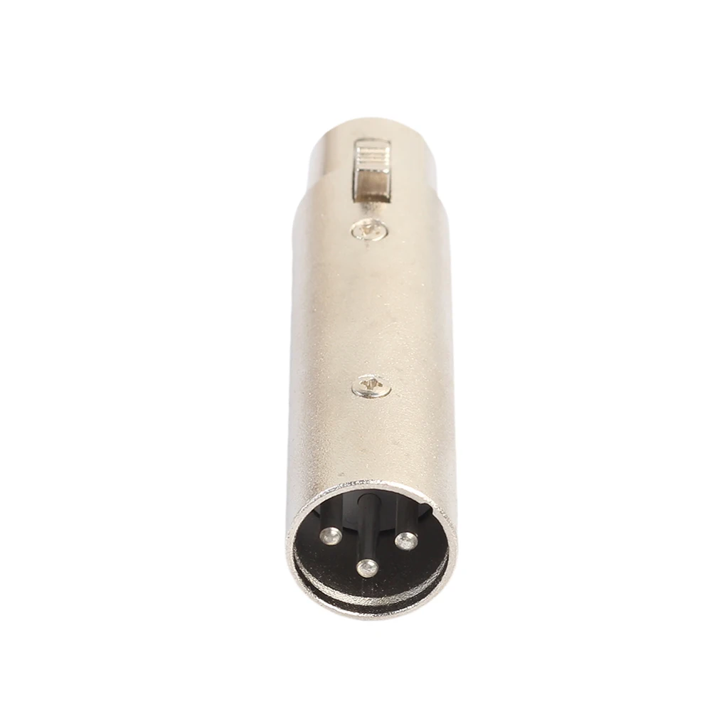 -    ÷  ̺ , 2x XLR 3 