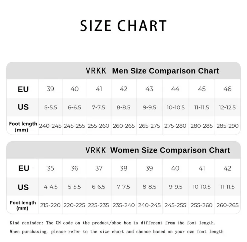 Men Shoes Business Casual New Sports Casual Shock Absorption Anti-Skid Fabric Running Shoes For Men Breathable Comfort Running