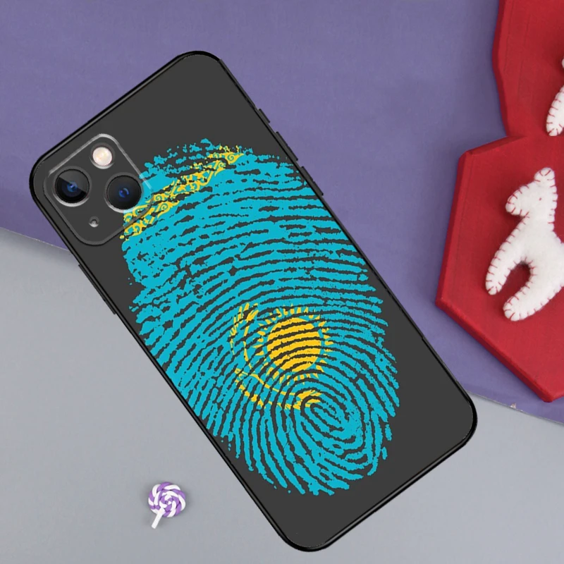 iPhone - KAZ Buy Premium Boost Friend iPhone Case - SUPERCHARGED