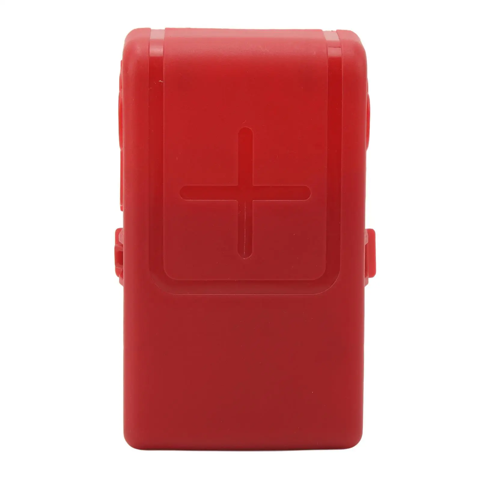 Battery Pile Head Sensitive Box Battery Terminal Fast Connection Easy Using Short Circuit for four Wheel Drive