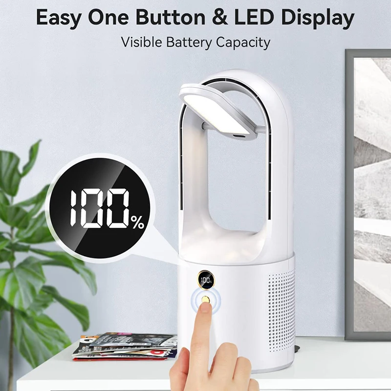 eletrica bladesess tabela fan cooler carregamento usb 03