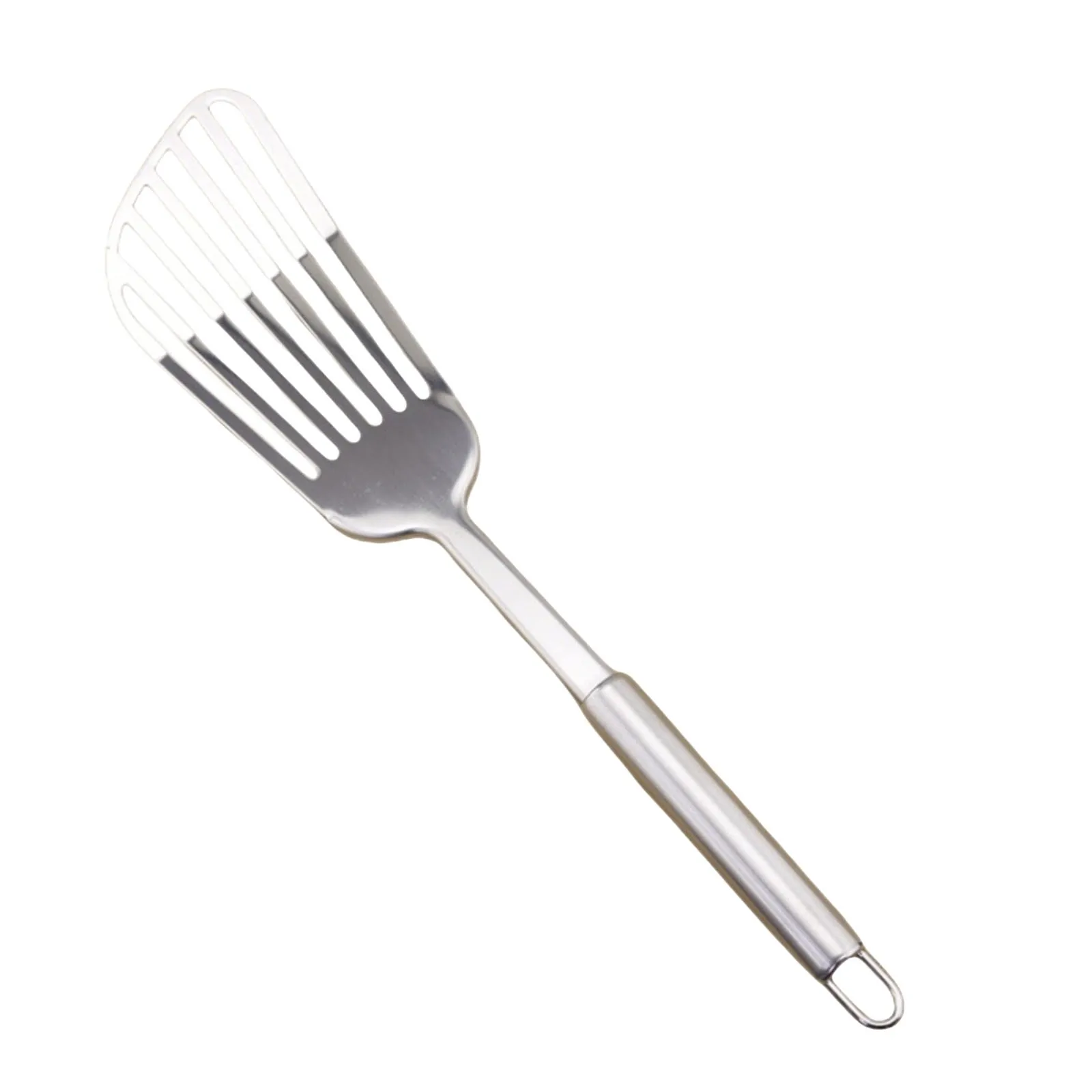 Thick Spatula For Cooking Flipping Turning Frying And Grilling Kitchenware Divider For Pots And Pans