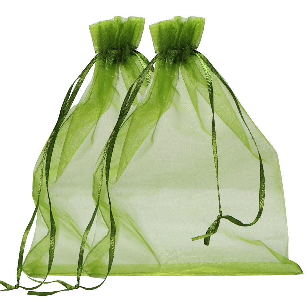 Slide image 6167ad2ec735433a958dababdc2e24b8