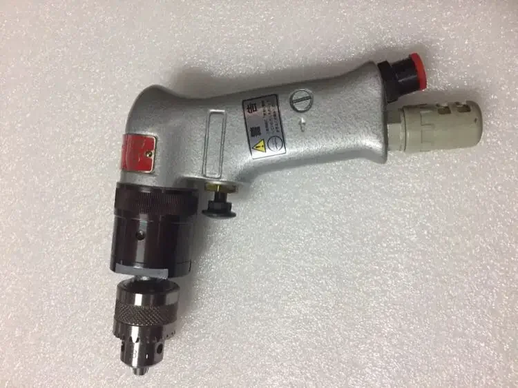 

Japan URYU Small Drill UD-50-200 UD-50-29 UD-50-45 Air Drill Pistol Drill