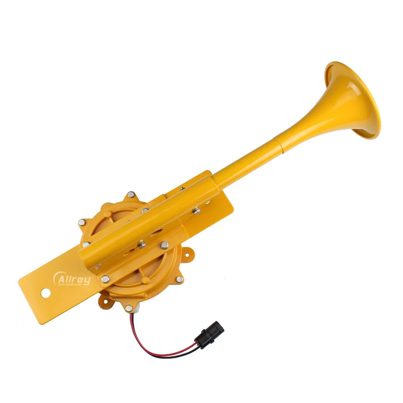 135dB