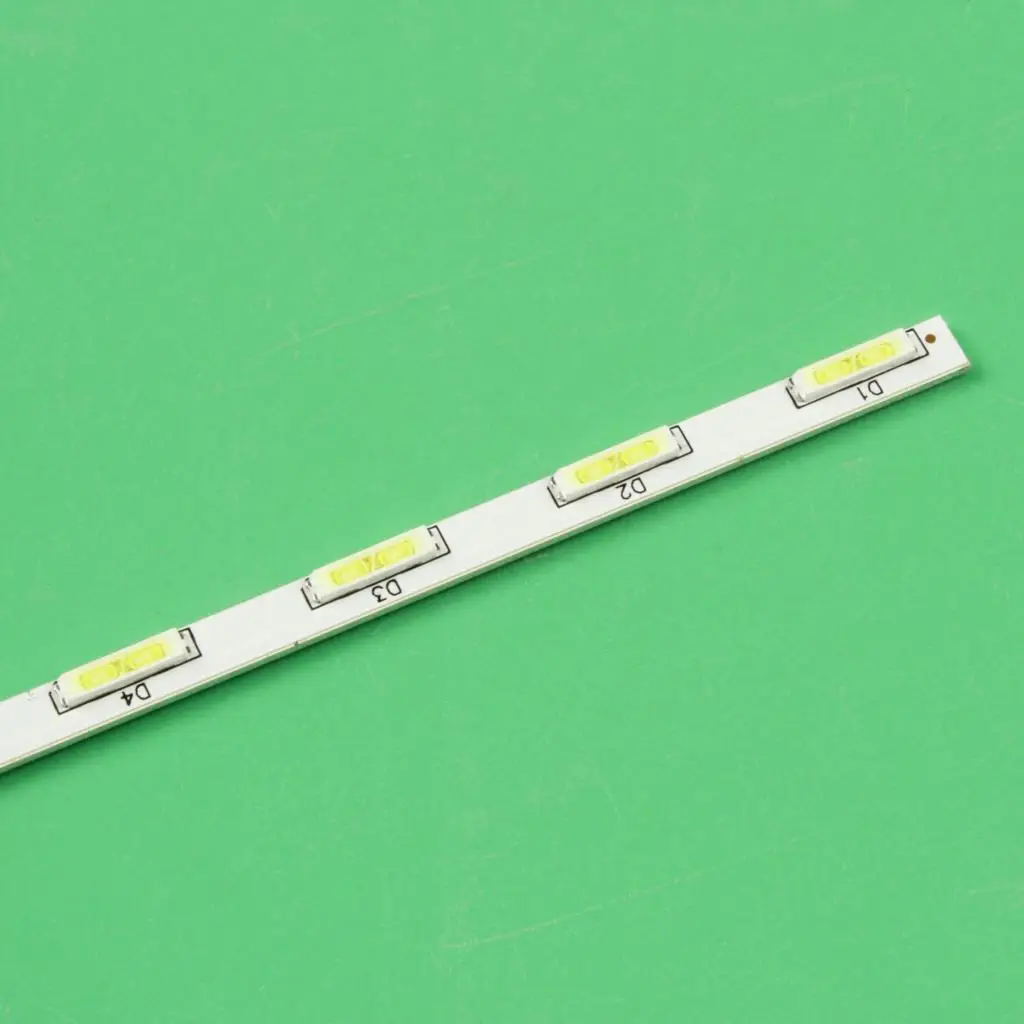 ĳҴ TH-24A403DX T24D310EX 24MT47D-PZ 24LB451B-PU UN24H4500AF V236B1-LE2-T 6202B0005S000  LED Ʈ