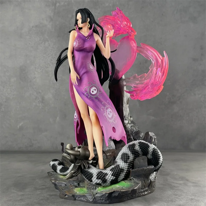 Sb1a252230c3149bd95b814c77e98d190S - One Piece Figures UK Store