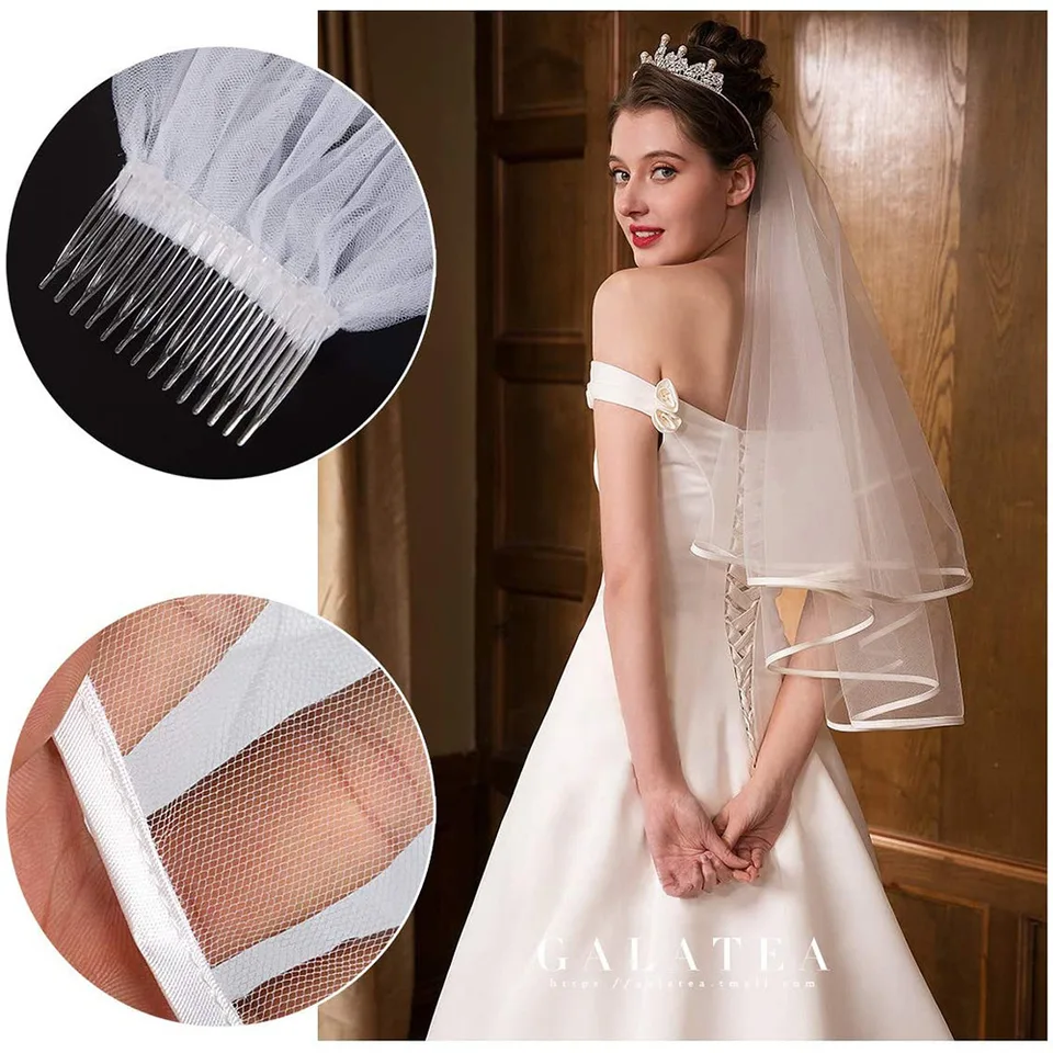 Accesorios De Novia Para Despedidas De Soltera | Bolsos, Carteras Y Regalos Para Futuras Novias | Party Promise