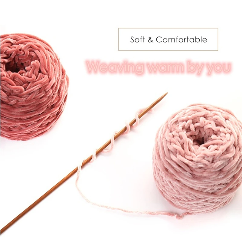 Slide image 4604288e0c9e487790ca06df47076c7d