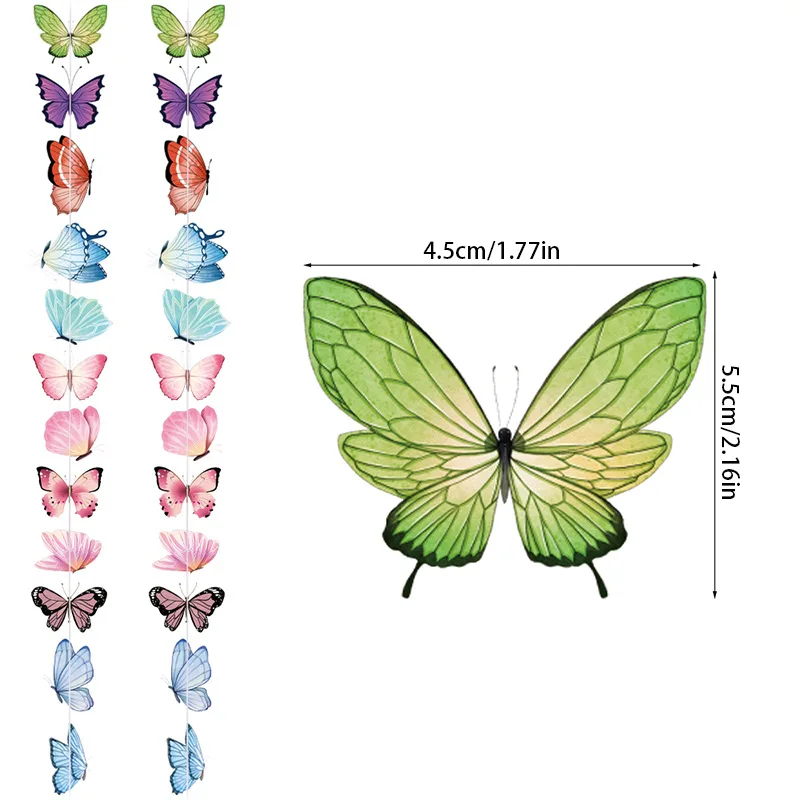 Slide image 489ae2a024ed49ee9bed441335ebd157