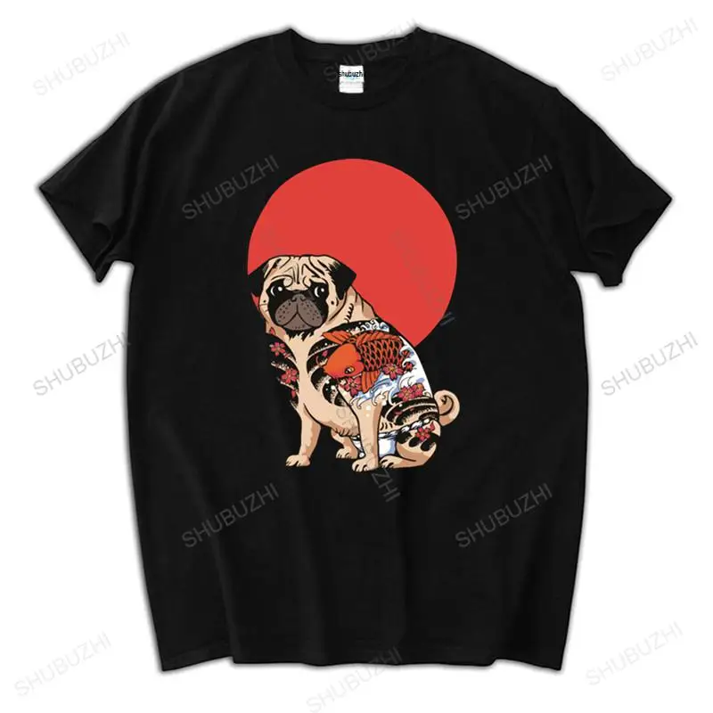 Π€ΡΡΠ±ΠΎΠ»ΠΊΠ° ΠΌΡΠΆΡΠΊΠ°Ρ Π² ΠΠΎΡΠ΅ΠΉΡΠΊΠΎΠΌ ΡΡΠΈΠ»Π΅, Π·Π°Π±Π°Π²Π½Π°Ρ ΡΠ΅Π½Π½ΠΈΡΠΊΠ° ΠΌΠΎΠΏΡΠ° ΡΠΊΡΠ΄Π·Ρ, Π±ΡΠ΅Π½Π΄ΠΎΠ²Π°Ρ ΠΌΠ°ΠΉΠΊΠ° Ρ ΡΠΏΠΎΠ½ΡΠΊΠΈΠΌ Π΄ΡΠ°ΠΊΠΎΠ½ΠΎΠΌ ΠΈ Π³Π°Π½Π³ΡΡΠ΅ΡΠΎΠΌ Ρ Π²ΠΈΠ΄Π΅ΠΎΠΈΠ³ΡΠ°ΠΌΠΈ Π€ΡΡΠ±ΠΎΠ»ΠΊΠ° ΠΌΡΠΆΡΠΊΠ°Ρ Π² ΠΠΎΡΠ΅ΠΉΡΠΊΠΎΠΌ ΡΡΠΈΠ»Π΅, Π·Π°Π±Π°Π²Π½Π°Ρ ΡΠ΅Π½Π½ΠΈΡΠΊΠ° ΠΌΠΎΠΏΡΠ° ΡΠΊΡΠ΄Π·Ρ, Π±ΡΠ΅Π½Π΄ΠΎΠ²Π°Ρ ΠΌΠ°ΠΉΠΊΠ° Ρ ΡΠΏΠΎΠ½ΡΠΊΠΈΠΌ Π΄ΡΠ°ΠΊΠΎΠ½ΠΎΠΌ ΠΈ Π³Π°Π½Π³ΡΡΠ΅ΡΠΎΠΌ Ρ Π²ΠΈΠ΄Π΅ΠΎΠΈΠ³ΡΠ°ΠΌΠΈ