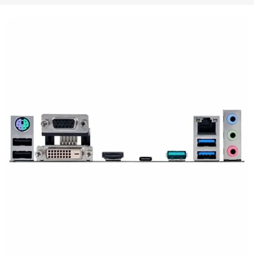IO I/O задние фонари, фланцевые фонари, задние фонари для ASUS, USB 3,1