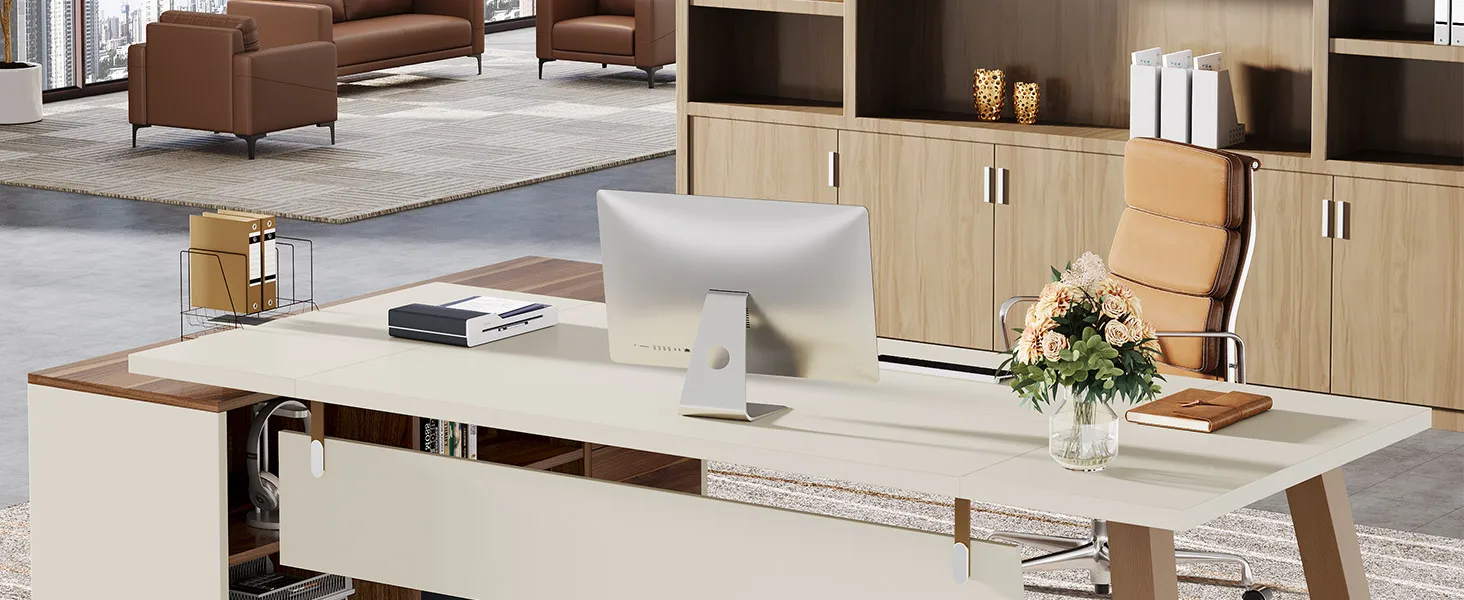 l shaped gaming desk corner desk table