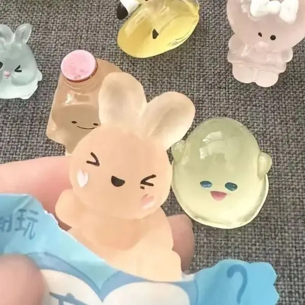 Fantuan Baby Store