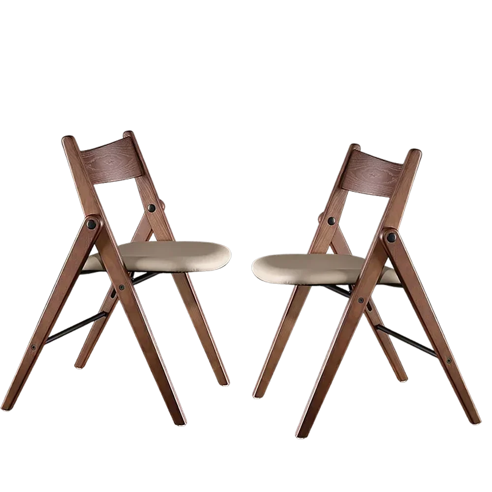 Dining Chairs Set Of 2 Aesthetic Nordic Modren Living Room Chairs Kitchen Elastic Chaise Salle A Manger Home Furniture