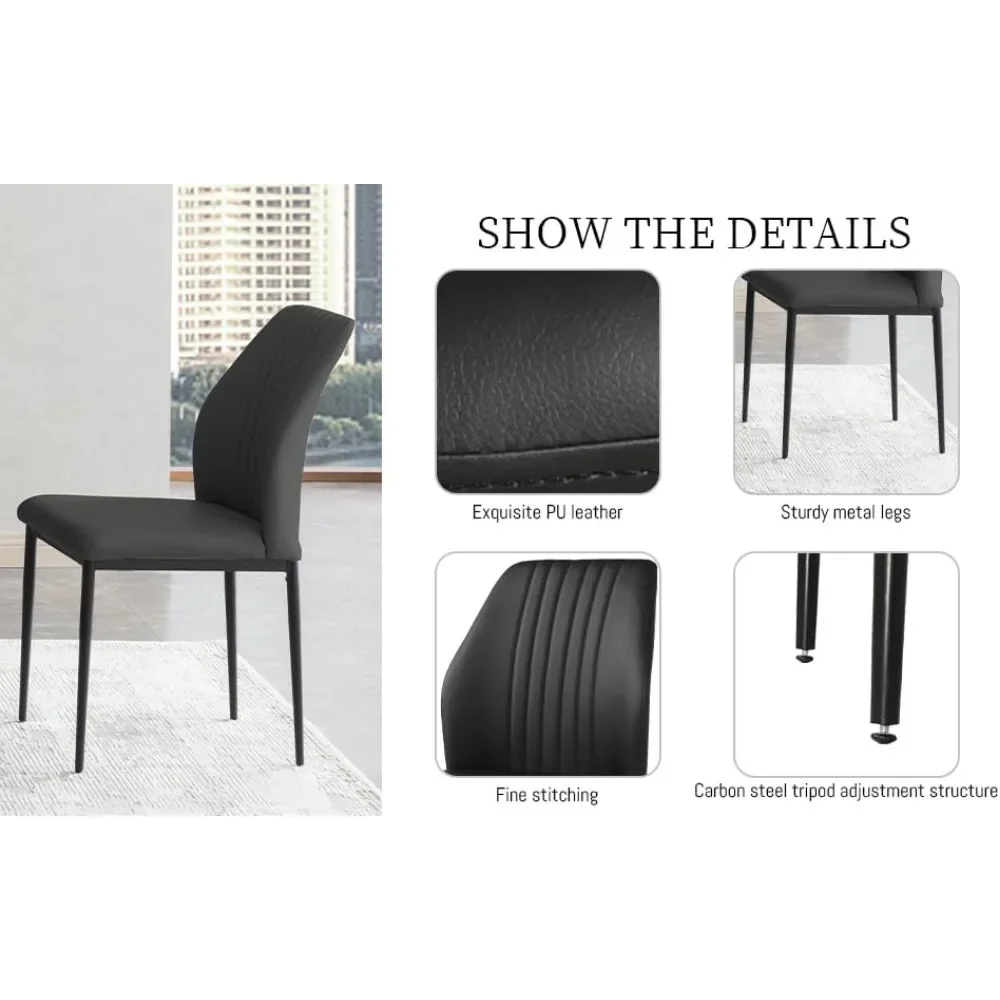 Slide image 4f5d87ca0f93437586e2439b1579af47