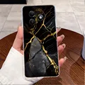 TPU-TPU138