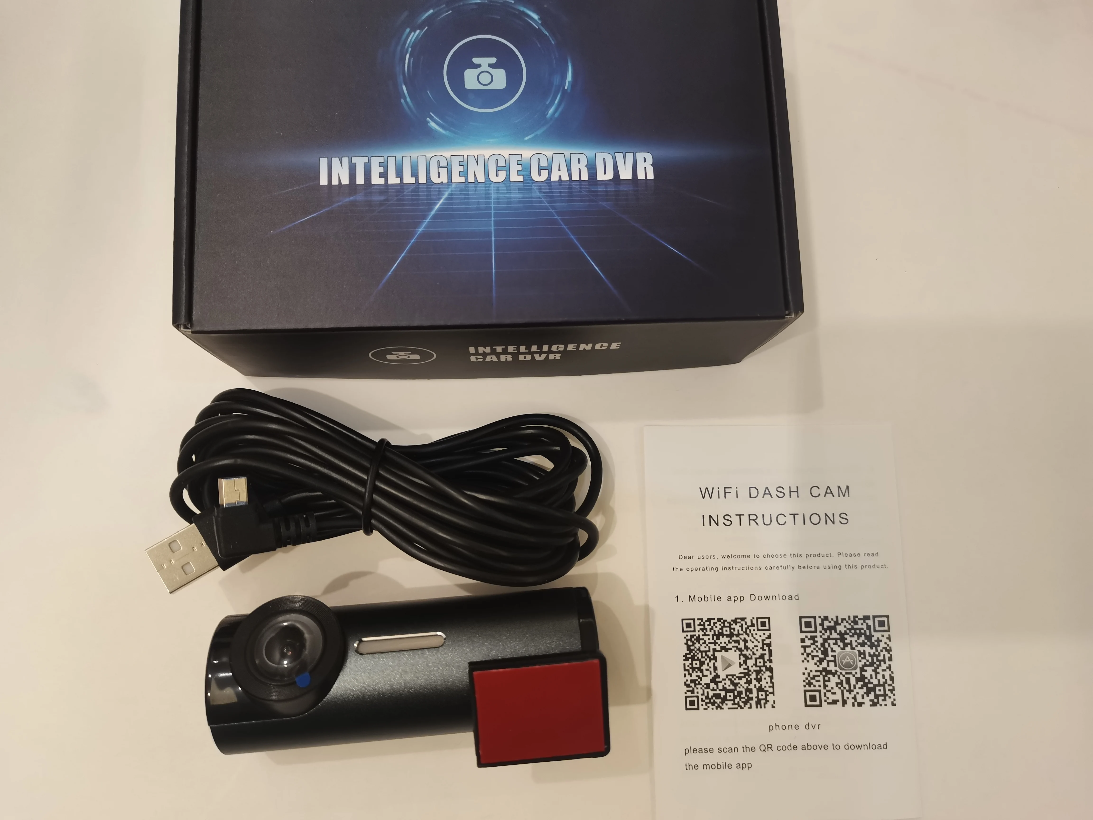 Slide image 7403b37505fd41a5b0e9e92509558706