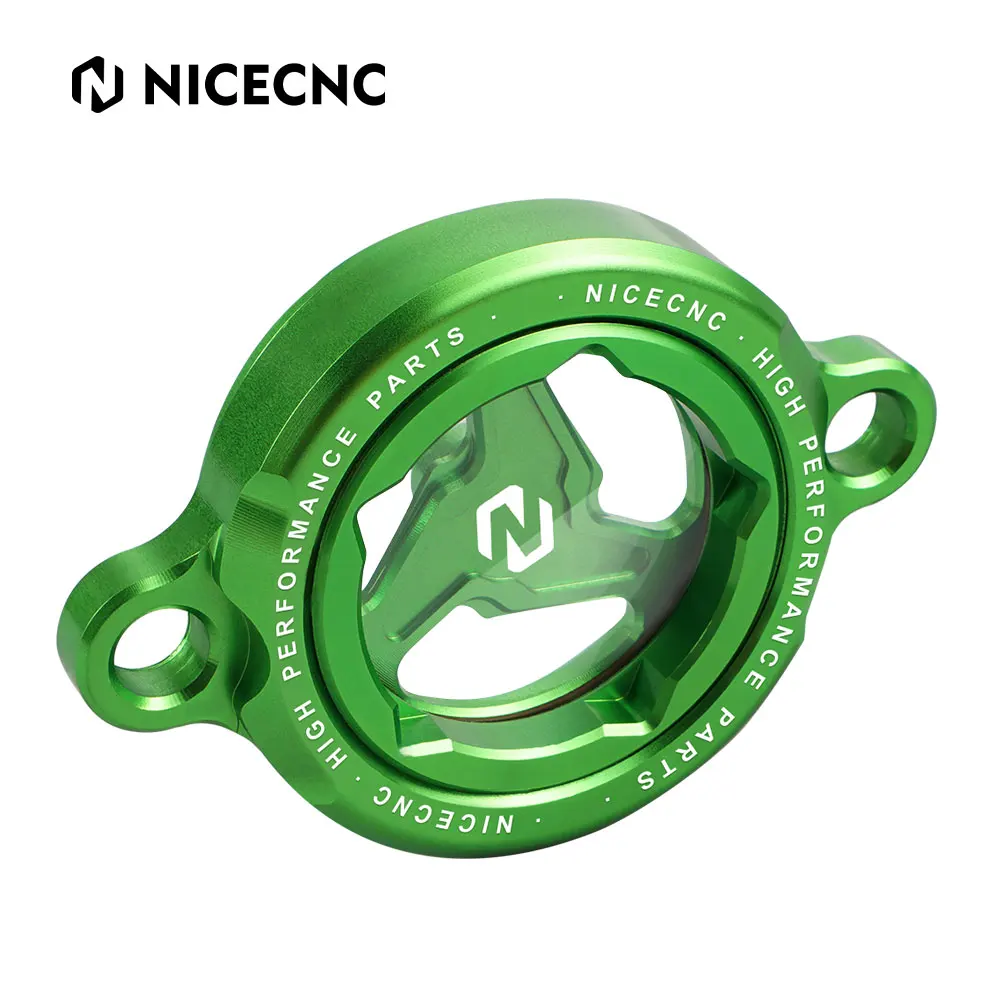 NiceCNC For KAWASAKI KX450 KX 450 2016 2022 2021 2020 2019 KX450SR