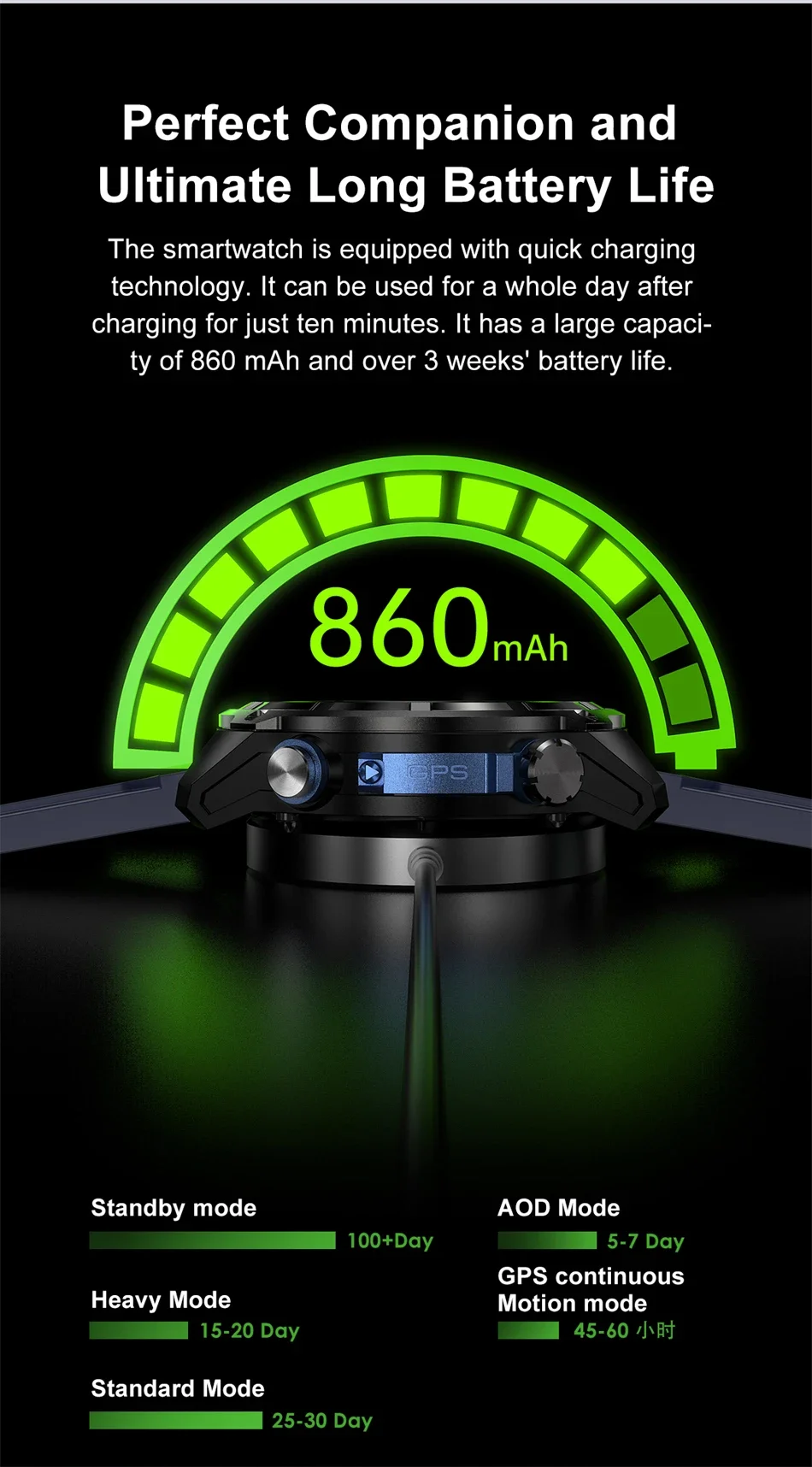 Sb1a2c104764c484bac3985d634271ed5V.jpg?width=950&height=1716&hash=2666