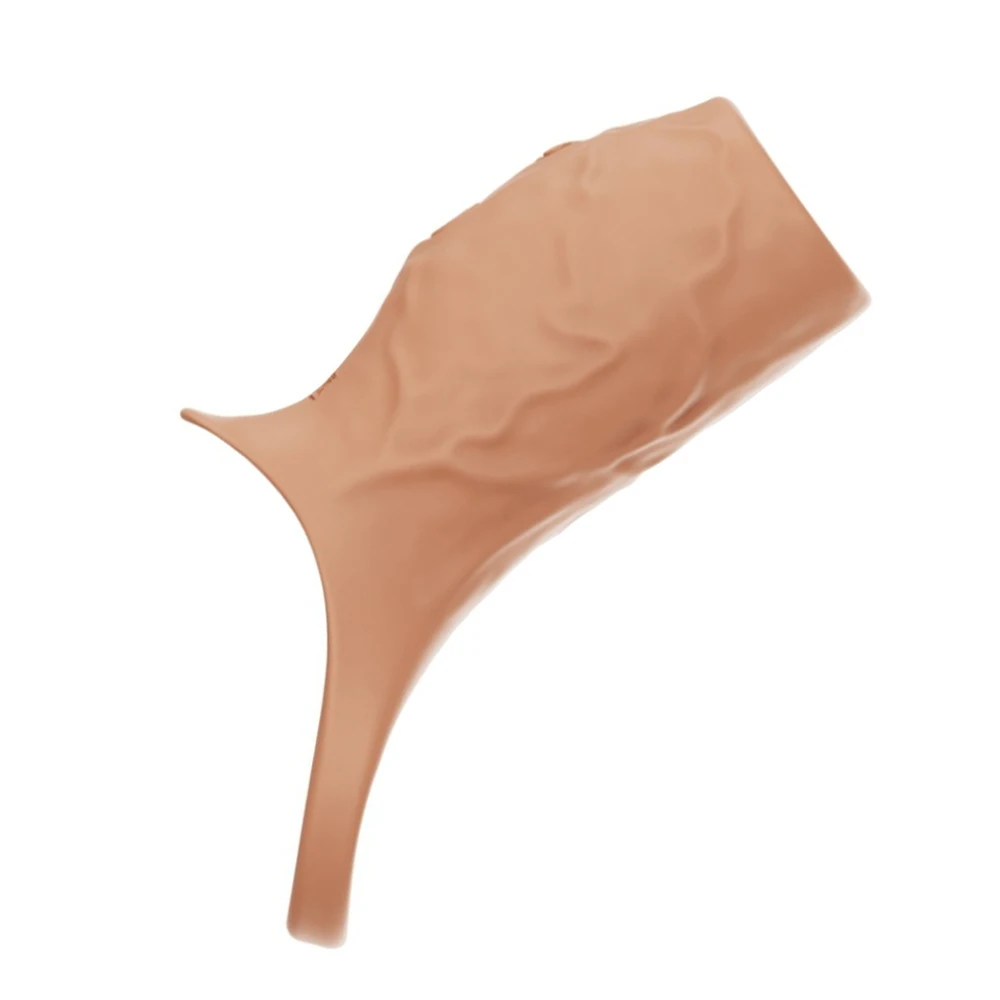 Sex Toys for Men Vibrating Penis Sleeve Cock Ring Female G Spot Stimulate Vibrator Penis Erection Trainer Delay Ejaculation 18+