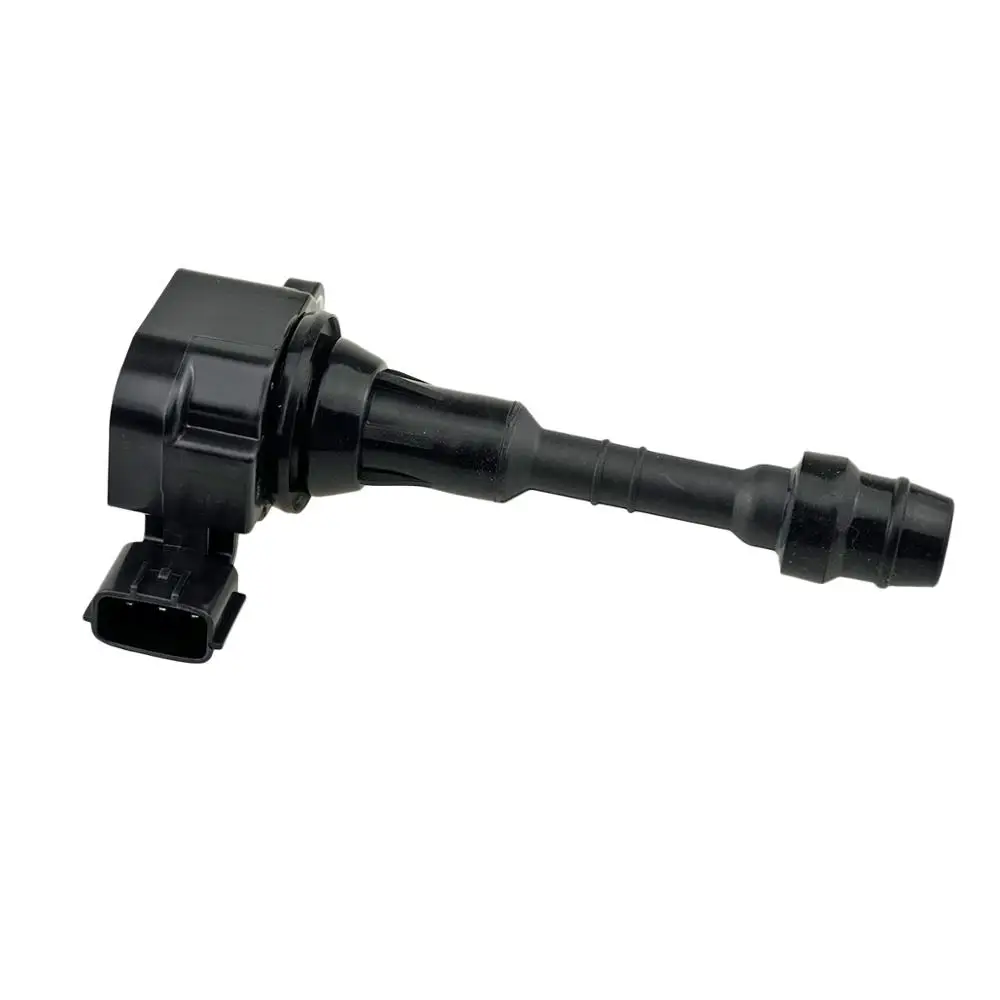 

Car Ignition Coils Part for Nissan Altima 3.5L 2001-2006 QUEST Murano Maxima PATHFINDER 4.0L 2004-2012 TEANA Patrol 22448-8J115