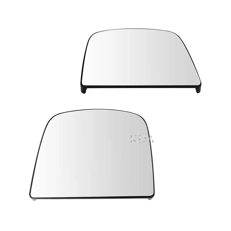 

Зеркало заднее с подогревом для Chevrolet Express 1500 2003-2014 2500 3500-2003 GMC Savana 2017 1500 2500 3500 19207176