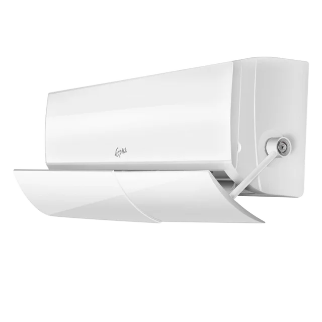 Adjustable Air Conditioner Cover Windshield Home Air Conditioning