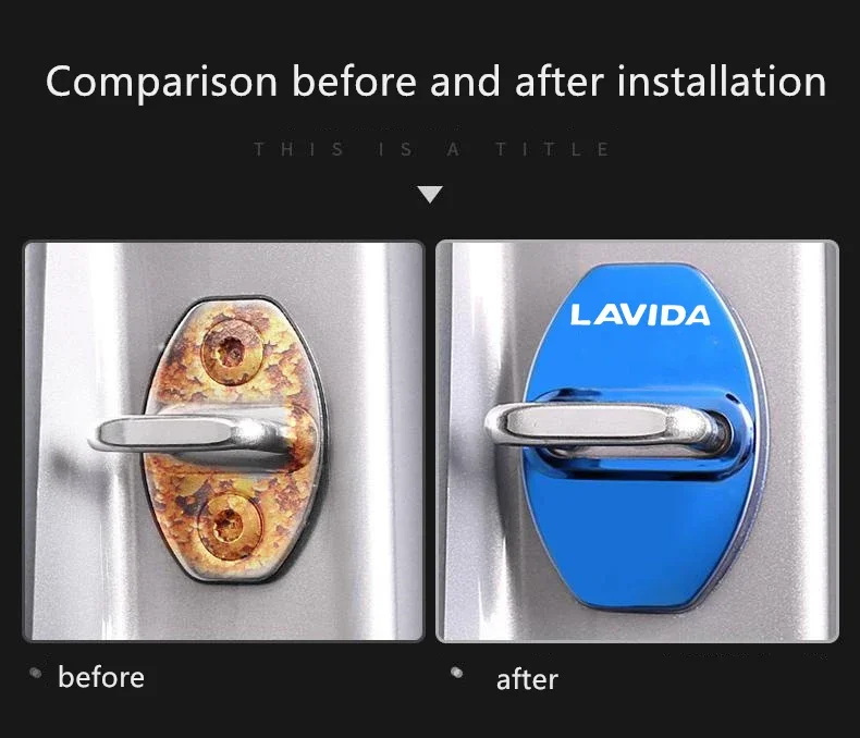 ڵ ¦  ġ ȣ Ŀ, VW LAVIDA ΰ 2008-2019 2018 2017 2016 2015 2013 2010   Ŭ ̽ ׼, 4 