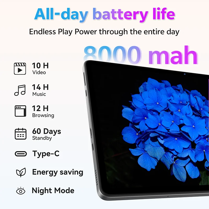 新品・未使用　Azeyou T12 タブレット Android15 4スピーカー 新品・未使用 Azeyou T12 タブレット Android15 4スピーカー 楽天市場