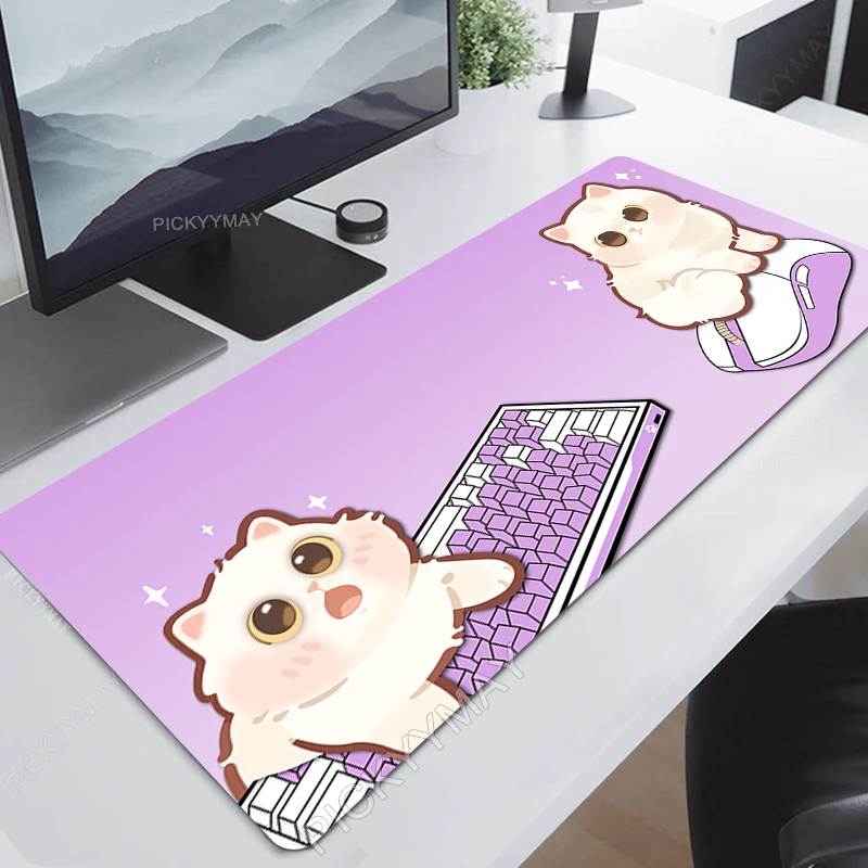  ӿ 콺 е ǻ 콺 е,  å е, PC Ű Ʈ, ̺ , Ϳ 콺 е, 90x40cm