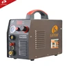 Lotos LTP5000D Pilot Arc Dual Voltage 50Amps portable air Plasma Cutter 1