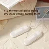 Xiaomi Mijia Shoe Dryer Constant Temperature Fast Drying Deodorant Sterilization Household Drying Shoe Machine For Student Adult 3