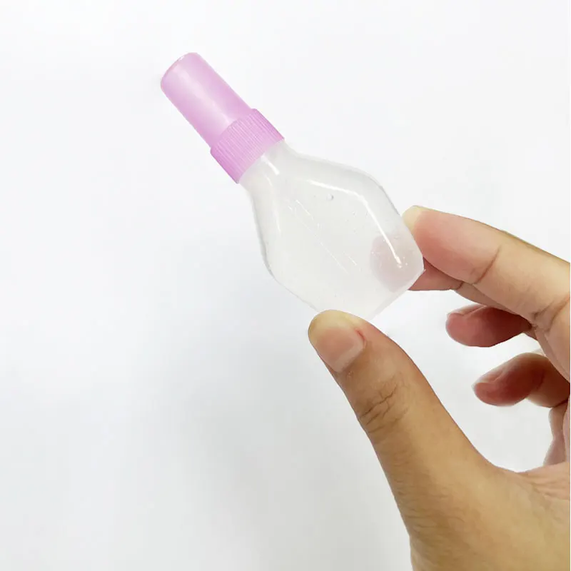 Tightening Gel Vaginal Shrink Cream Tighter for Women Sexy Aid Be Always Orgasm Exciting Liquid Sex Drops Feel Bigger Orgasmed 3
