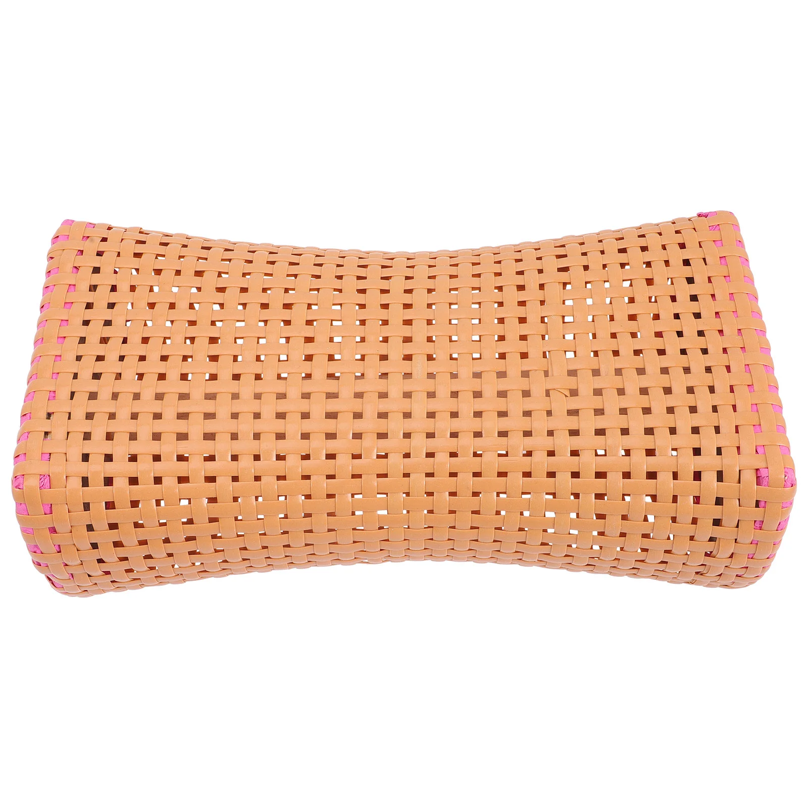 

Breathable Pillows Cooling Sleeping Neck Massager Supply Home Supplies Bed Cushion Orthopedic Cervical