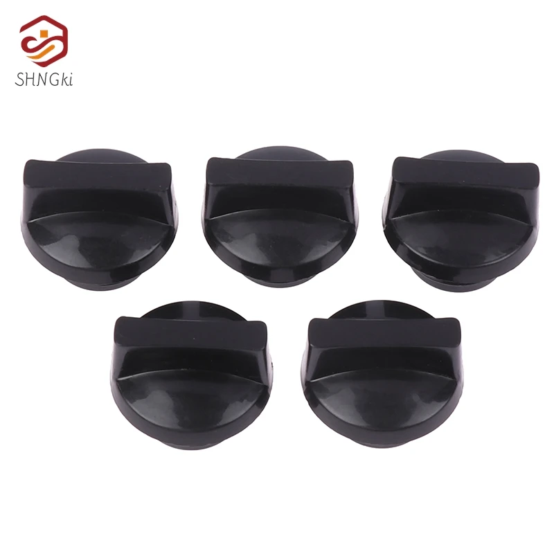Gasoline Water Pump Accessories Plugging Universal Plug 3-inch 2-inch 5pcs/lot