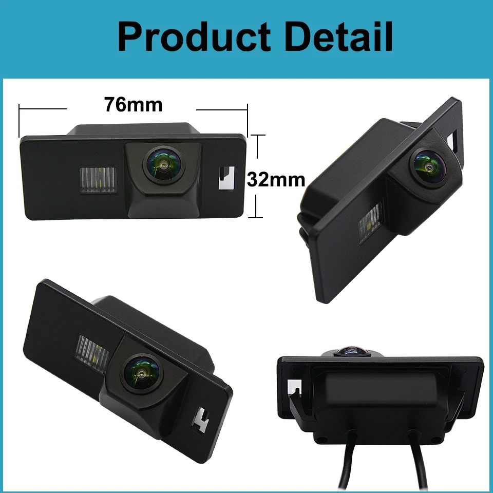 LED Backlight Strips For Sony XBR-55X800G KD-55X8000G LM41-00727A