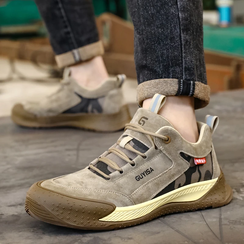 Sb1a3a1782f8346aab1d1770b0d31ccffA