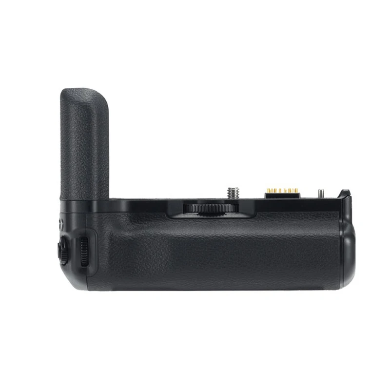 新オリジナルX-T3バッテリーグリップVG-XT3垂直バッテリー