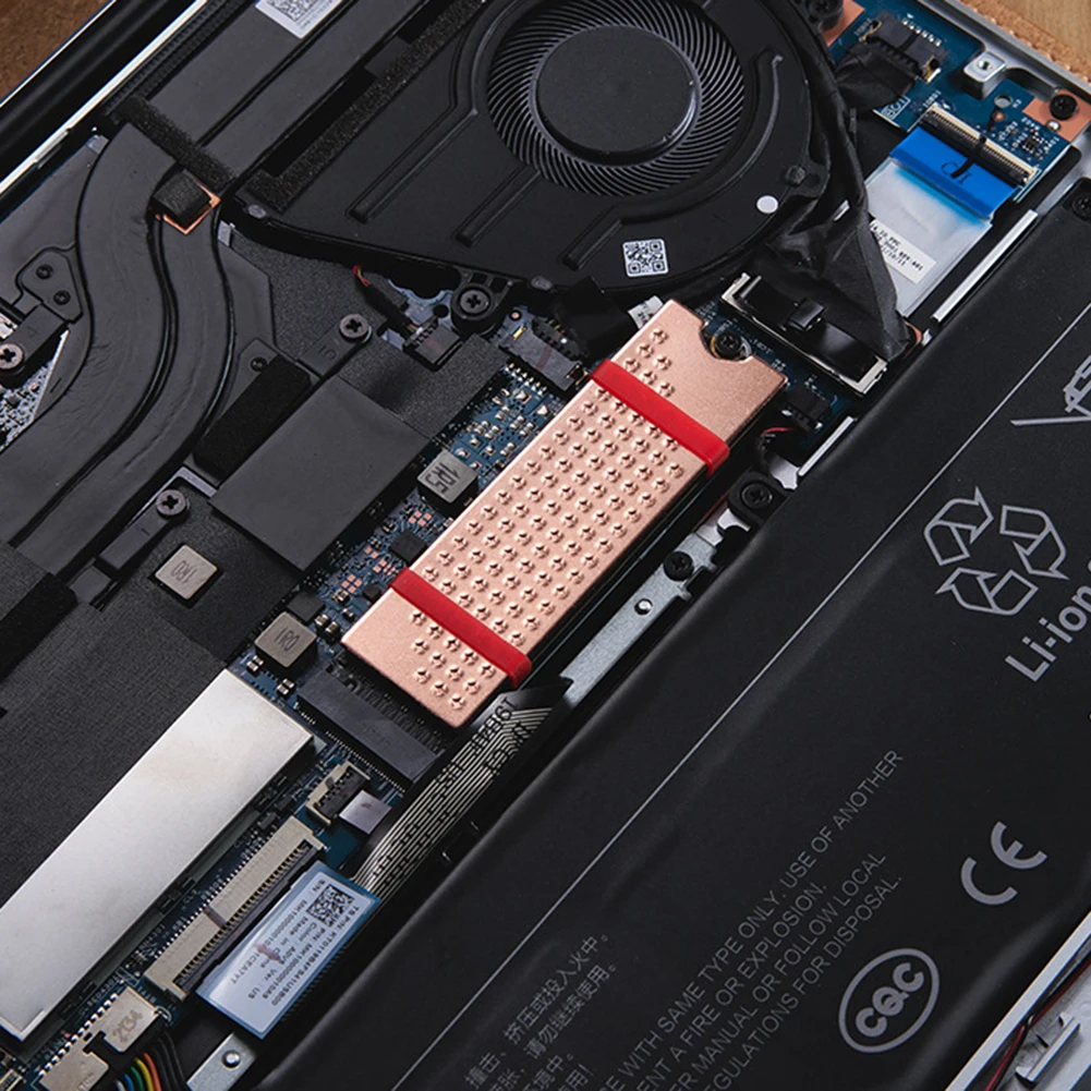 ָ Ʈ ϵ ũ ,  Ǹ е ,  ,  0.8mm/1mm/2mm, M.2 2280 SSD 