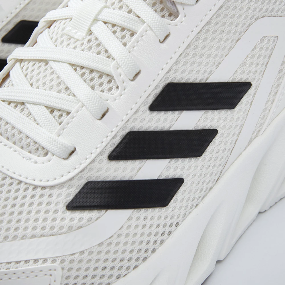 Sb1a3e2cd334d4368a3b32a505e4f05a11 Sb1a3e2cd334d4368a3b32a505e4f05a11