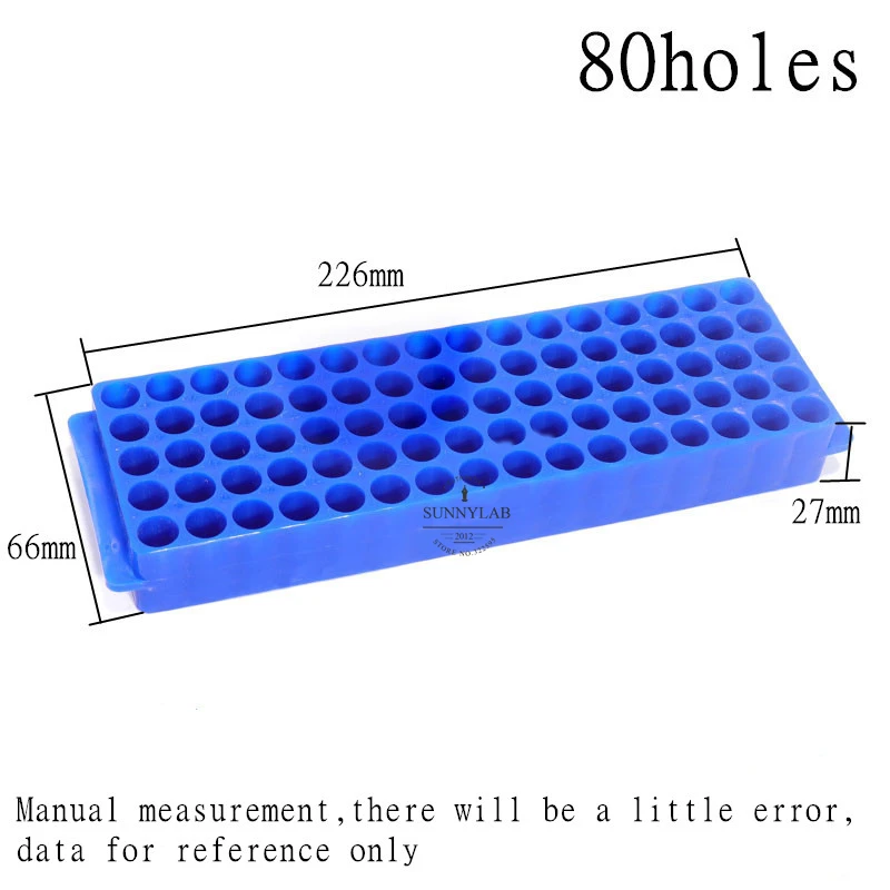 Sb1a3ebcceb684f8dbec5349e1124fa30H -
