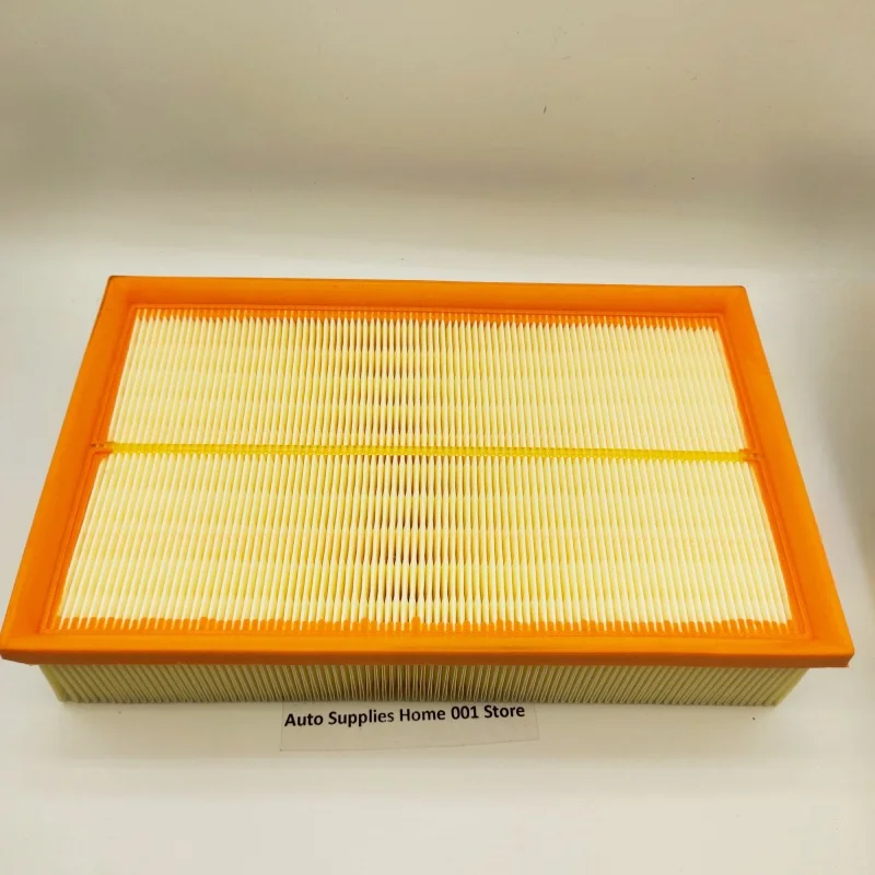 ECOGARD Premium Cabin Air Filter With Activated Carbon For Volkswagen Tiguan, Jetta, Taos, Audi - View #13