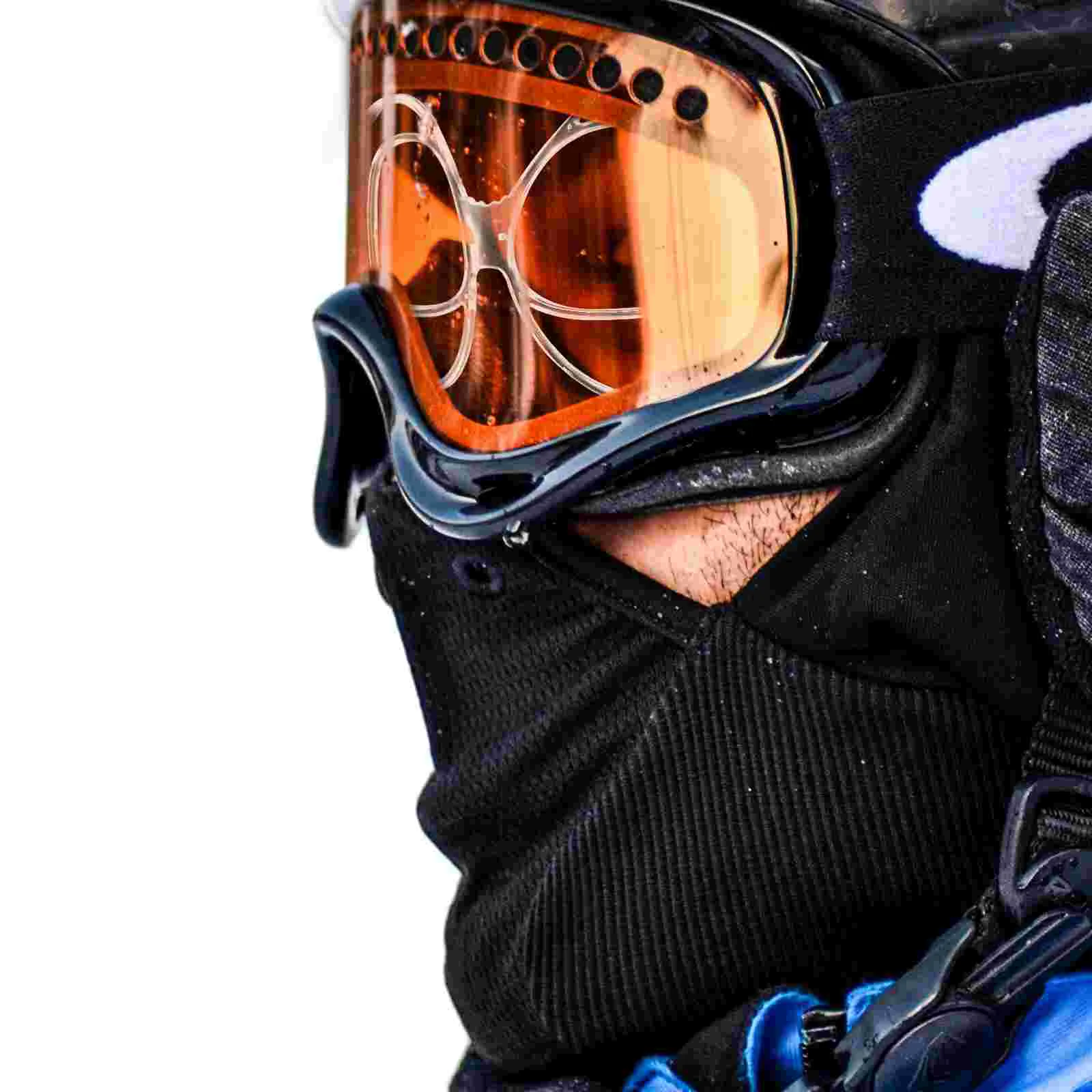 Рисунок 3 - Адаптер для близорукости ударопрочная