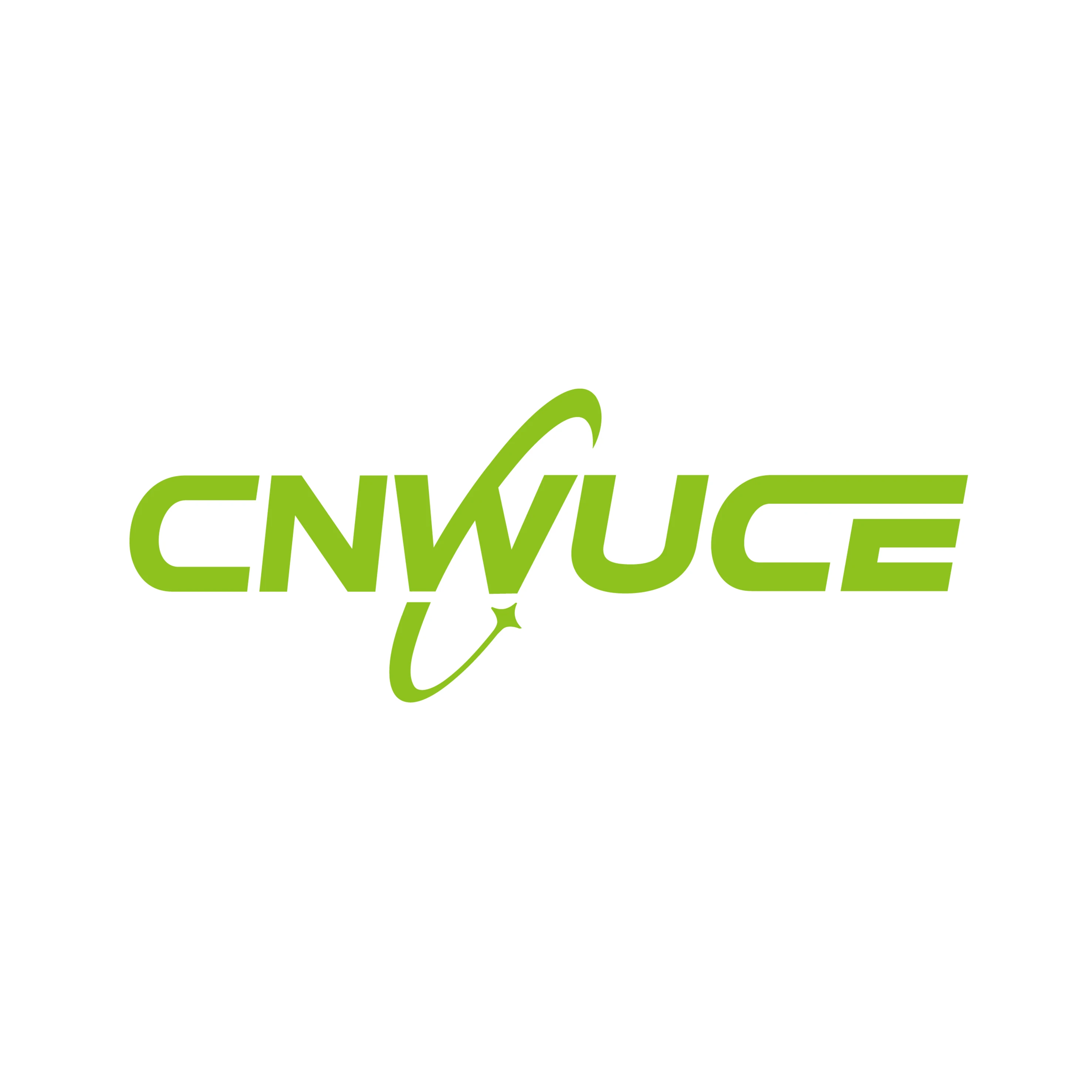Zhejiang Wuce Electric Co., Ltd. Store