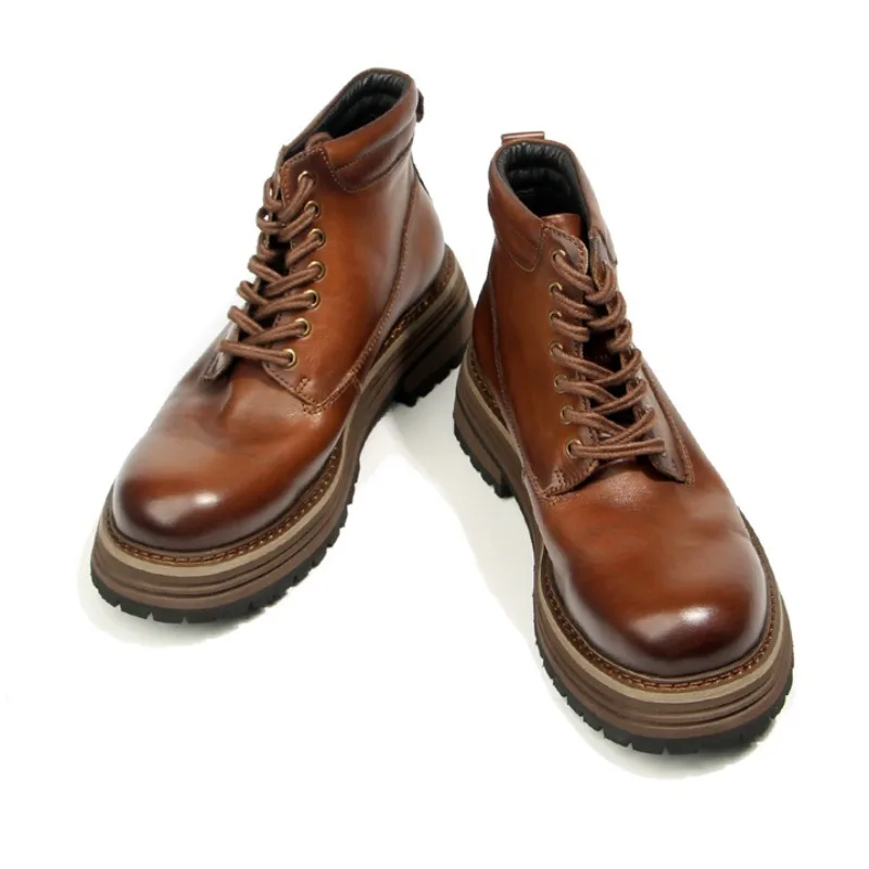 Sb1a41bdaa2d44d3cab93f677056ea26eajpg Shoes Store