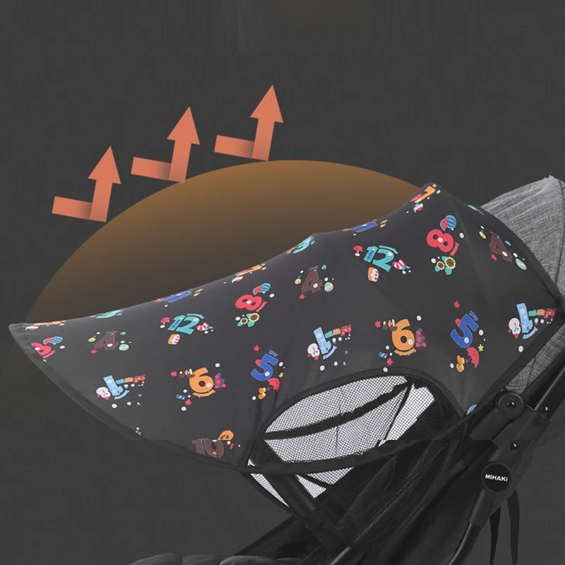 Slide image d18cf0a7c6d0434480acea5d8f3ff115